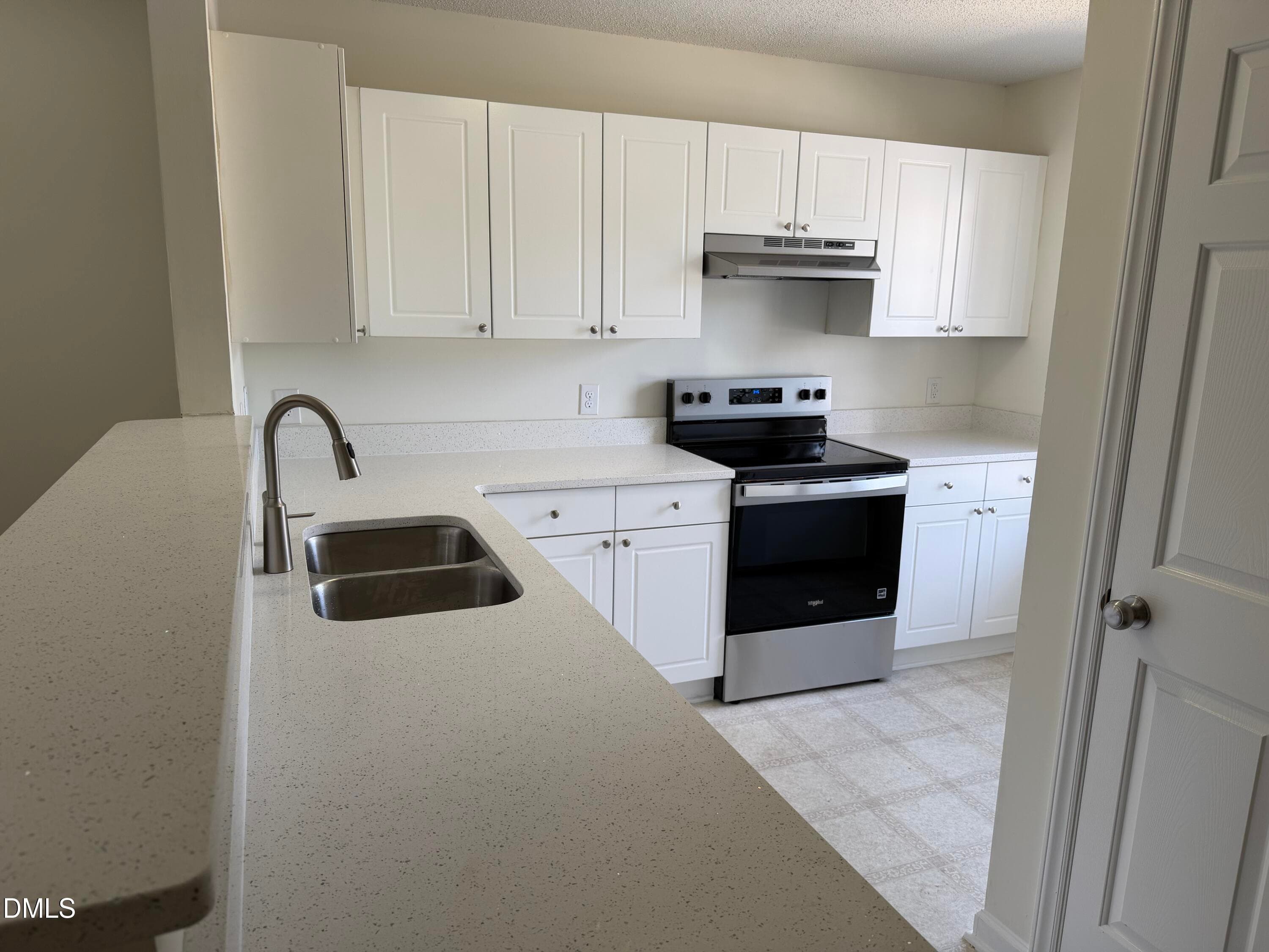 kitcen1 - 5742 Osprey Cove Drive, Raleigh, NC 27604, Raleigh