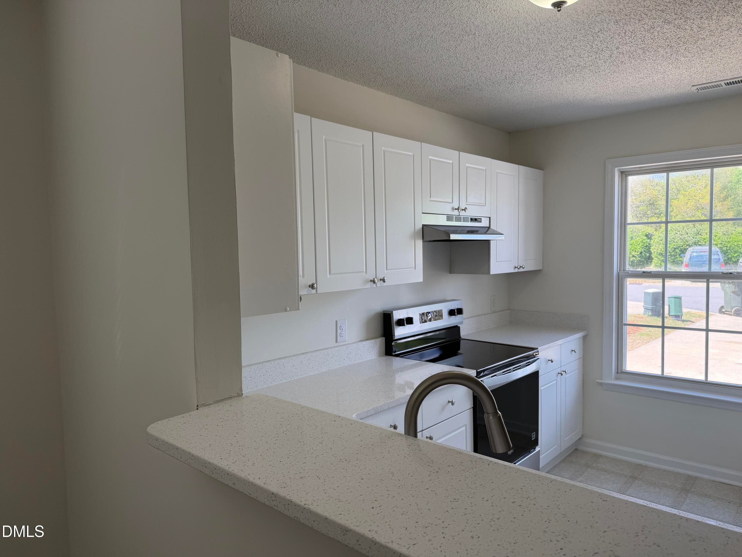 kitchen2 (2) - 5742 Osprey Cove Drive, Raleigh, NC 27604, Raleigh