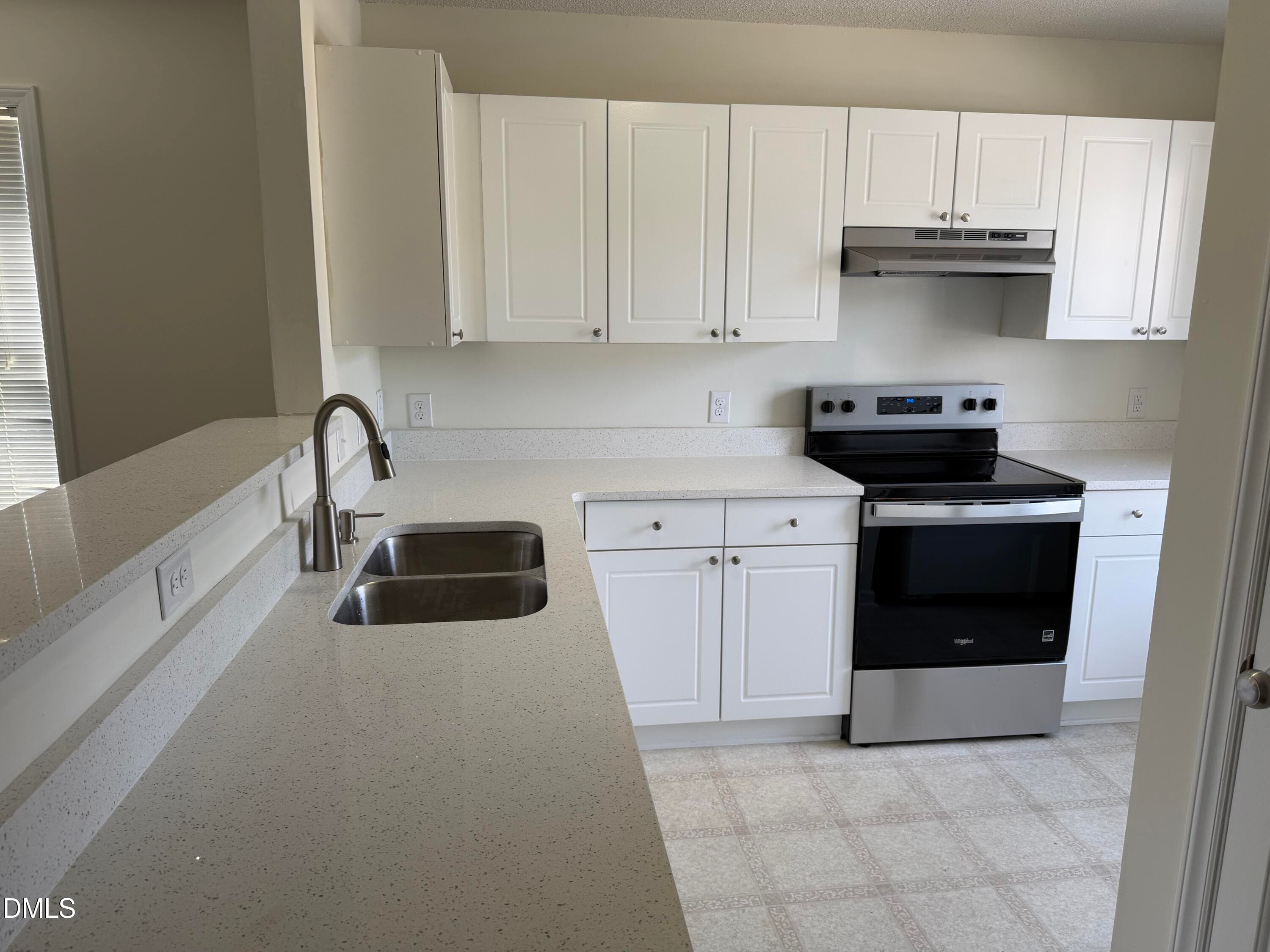 kitchen3 - 5742 Osprey Cove Drive, Raleigh, NC 27604, Raleigh