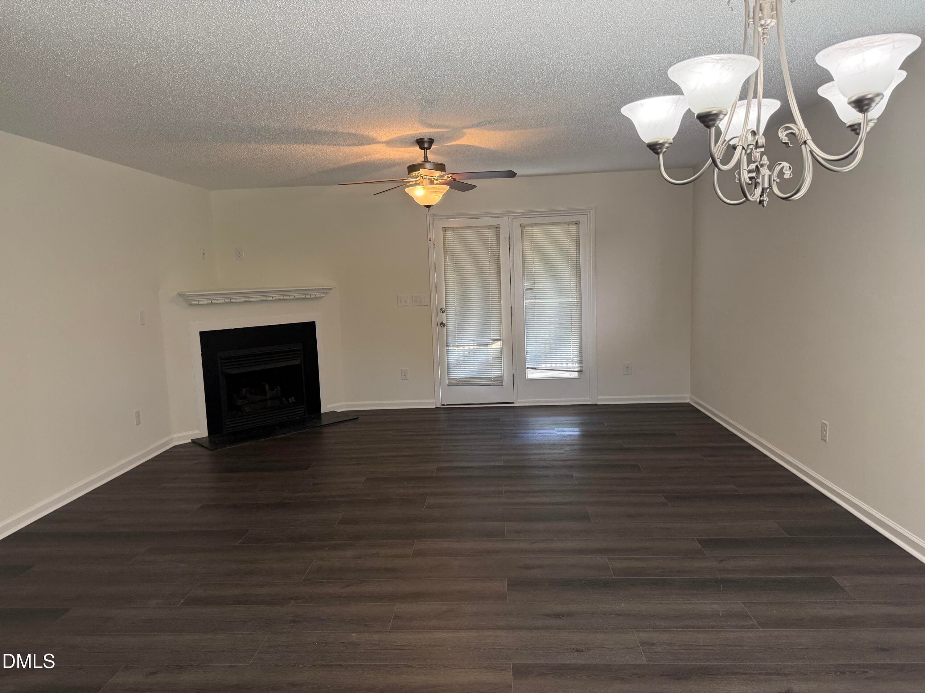 living1 - 5742 Osprey Cove Drive, Raleigh, NC 27604, Raleigh