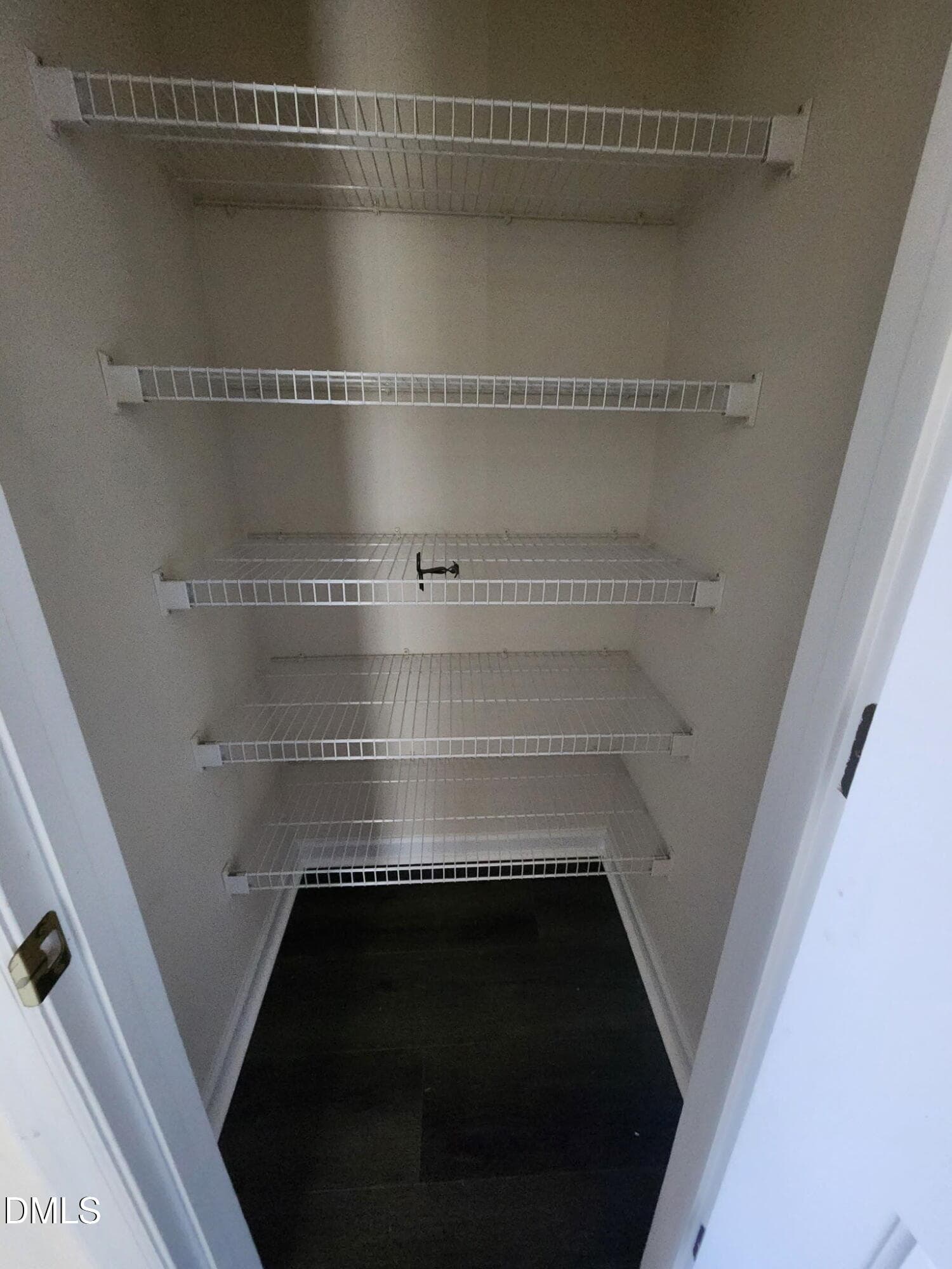 pantry - 5742 Osprey Cove Drive, Raleigh, NC 27604, Raleigh