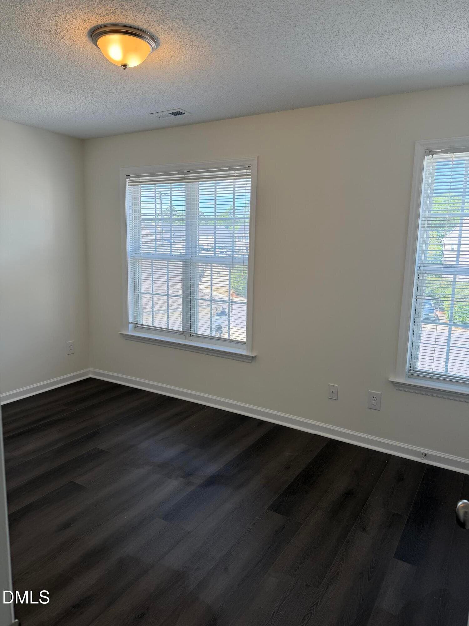 bed1 (2) - 5742 Osprey Cove Drive, Raleigh, NC 27604, Raleigh