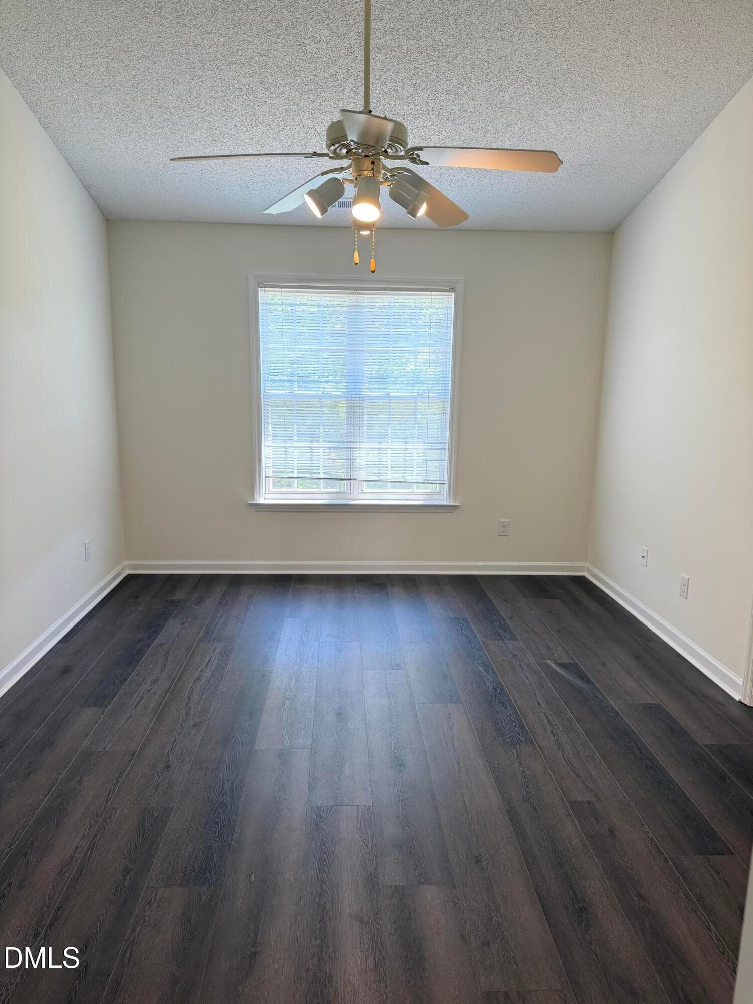 bed12 - 5742 Osprey Cove Drive, Raleigh, NC 27604, Raleigh