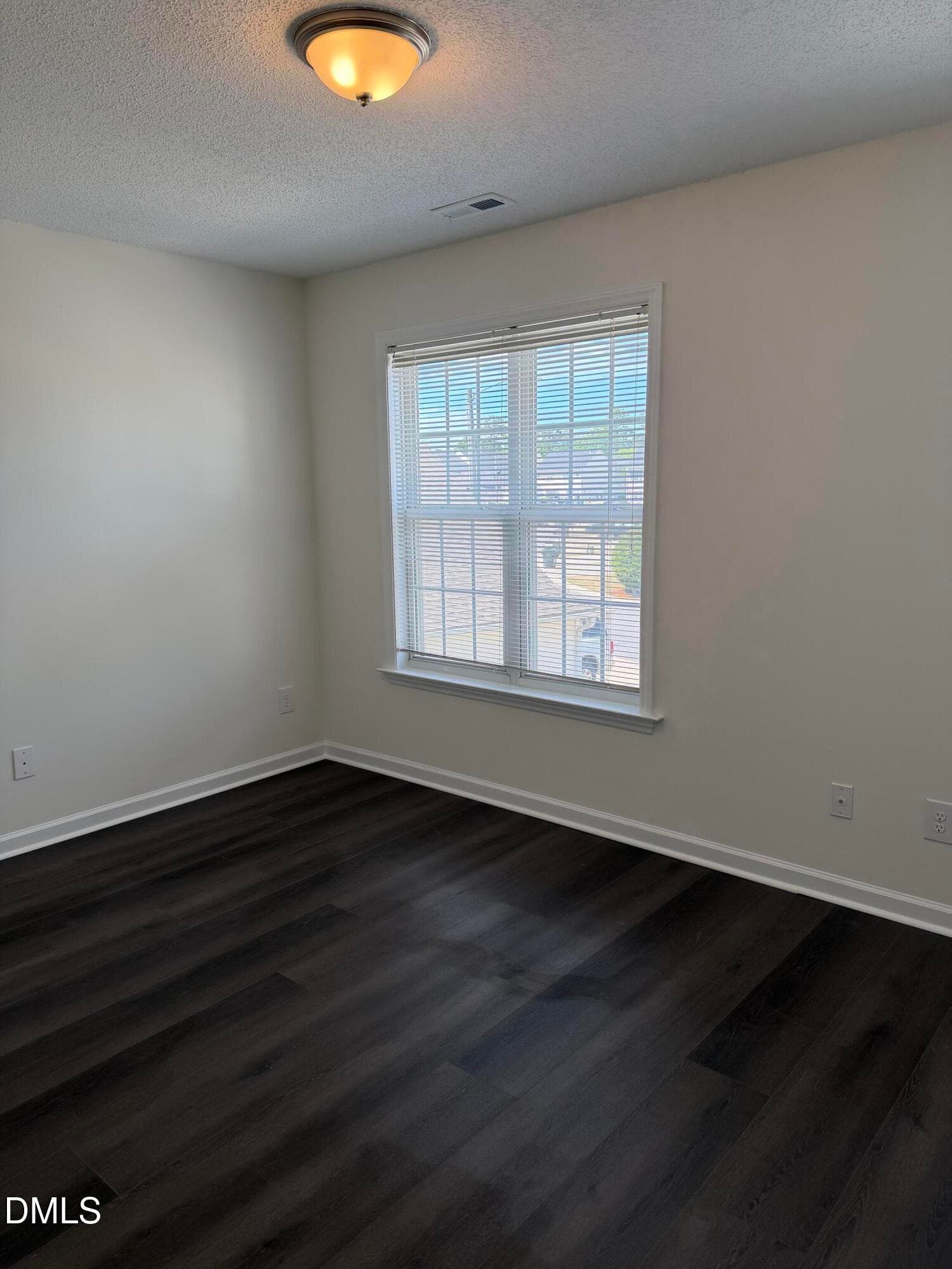 bed22 - 5742 Osprey Cove Drive, Raleigh, NC 27604, Raleigh