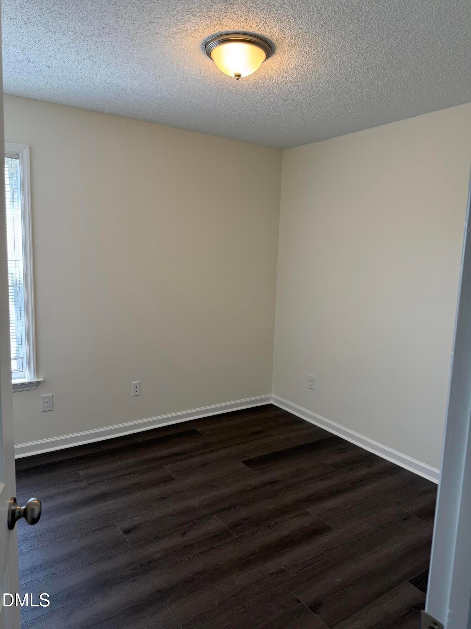 bed3 (2) - 5742 Osprey Cove Drive, Raleigh, NC 27604, Raleigh