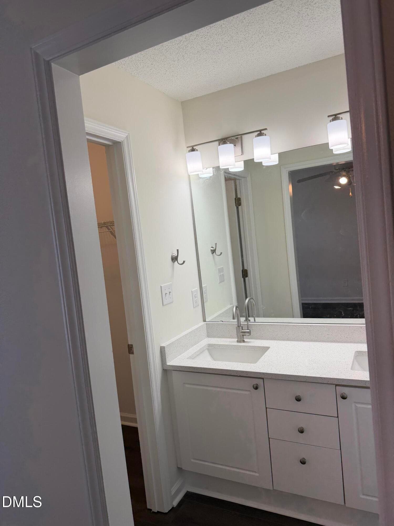 bath1 (2) - 5742 Osprey Cove Drive, Raleigh, NC 27604, Raleigh