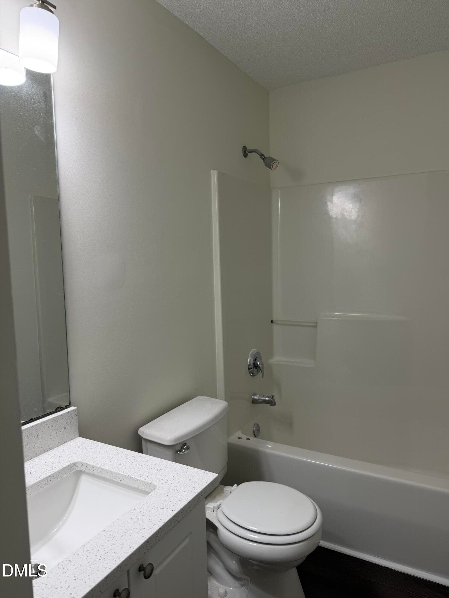 bath2 - 5742 Osprey Cove Drive, Raleigh, NC 27604, Raleigh