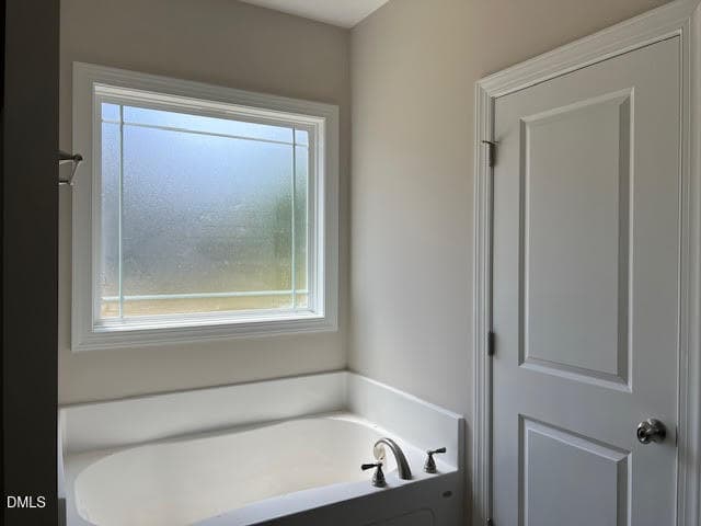 21HH12 - 14 Alex Acres Way, Selma, NC 27576