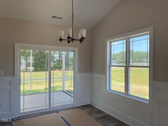 21HH8 - 14 Alex Acres Way, Selma, NC 27576