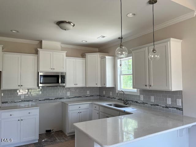 21HH7 - 14 Alex Acres Way, Selma, NC 27576