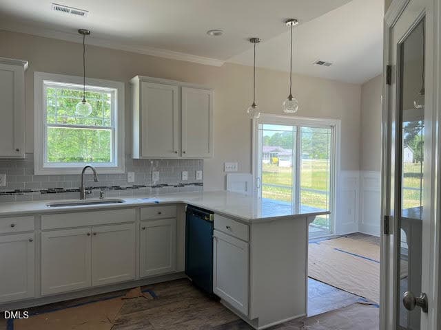 21HH22 - 14 Alex Acres Way, Selma, NC 27576