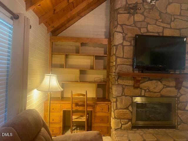 LR 3 - 1602 Peace Street, Henderson, NC 27536