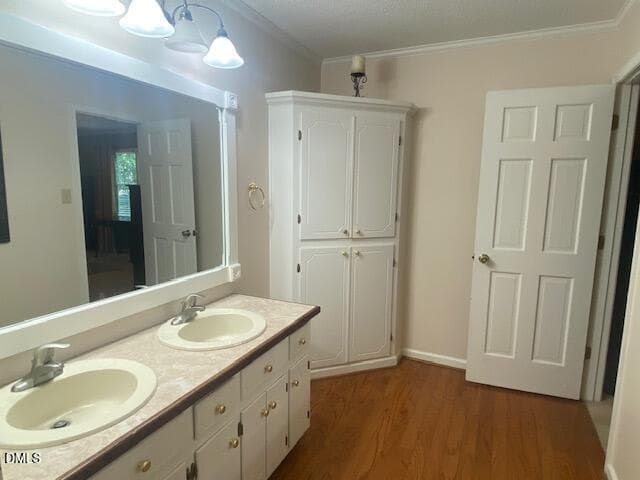 PBa 2 - 1602 Peace Street, Henderson, NC 27536