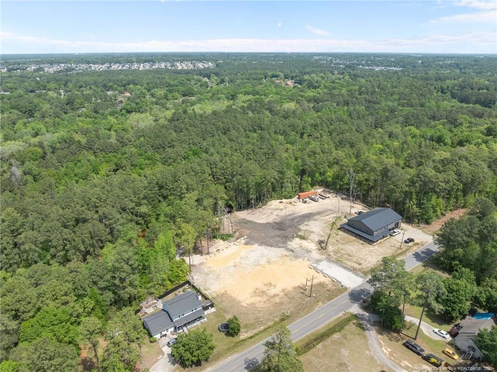 Photo 3 - 504 Porter Road, Hope Mills, NC 28348