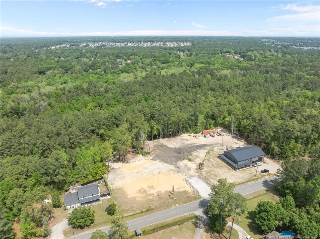 Photo 4 - 504 Porter Road, Hope Mills, NC 28348