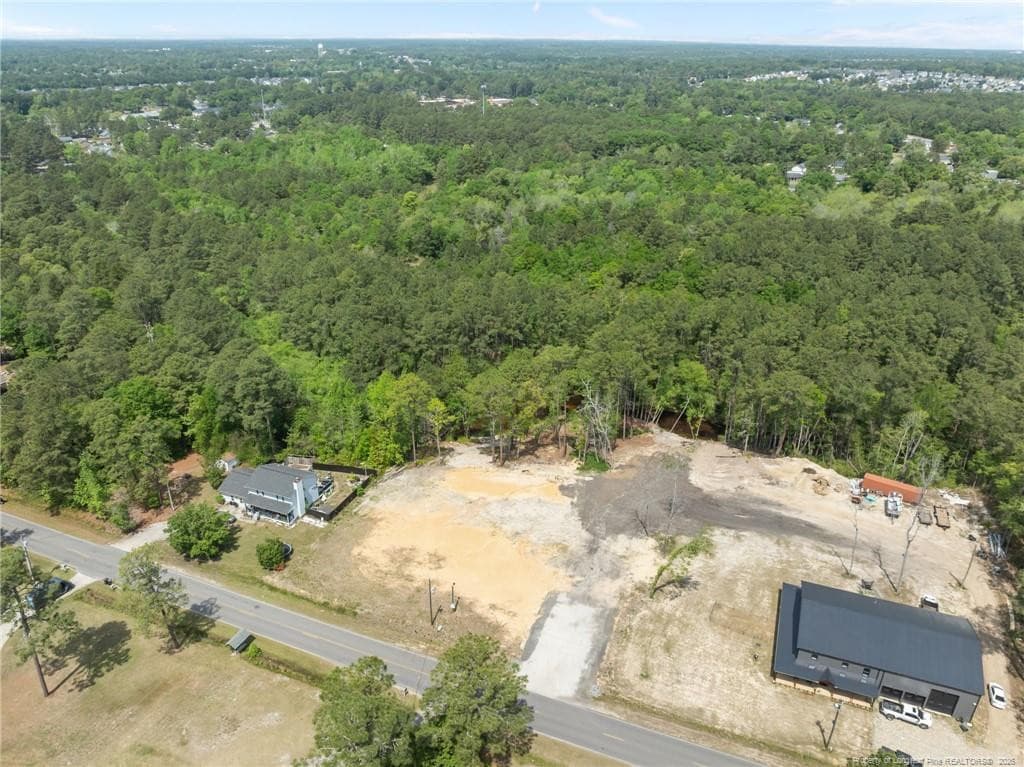 Photo 6 - 504 Porter Road, Hope Mills, NC 28348