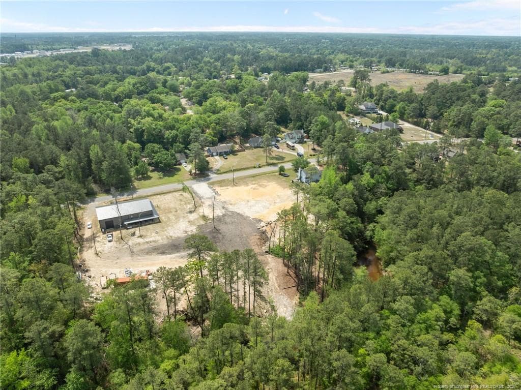 Photo 7 - 504 Porter Road, Hope Mills, NC 28348