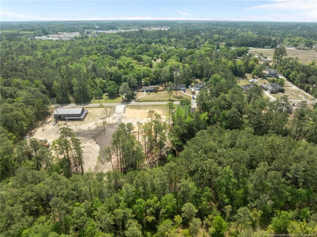 Photo 8 - 504 Porter Road, Hope Mills, NC 28348