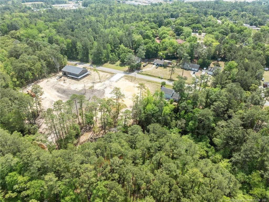 Photo 9 - 504 Porter Road, Hope Mills, NC 28348