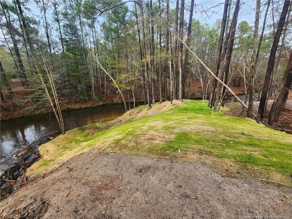 Photo 11 - 504 Porter Road, Hope Mills, NC 28348