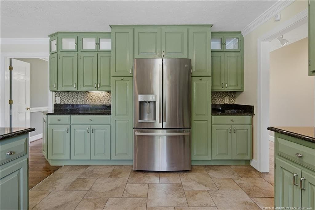 Photo 5 - 437 Kingsford Road, Fayetteville, NC 28314, Fayetteville