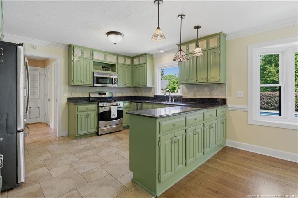 Photo 7 - 437 Kingsford Road, Fayetteville, NC 28314, Fayetteville
