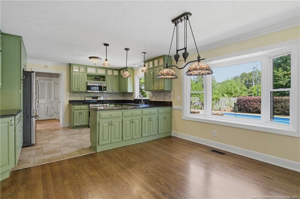 Photo 8 - 437 Kingsford Road, Fayetteville, NC 28314, Fayetteville