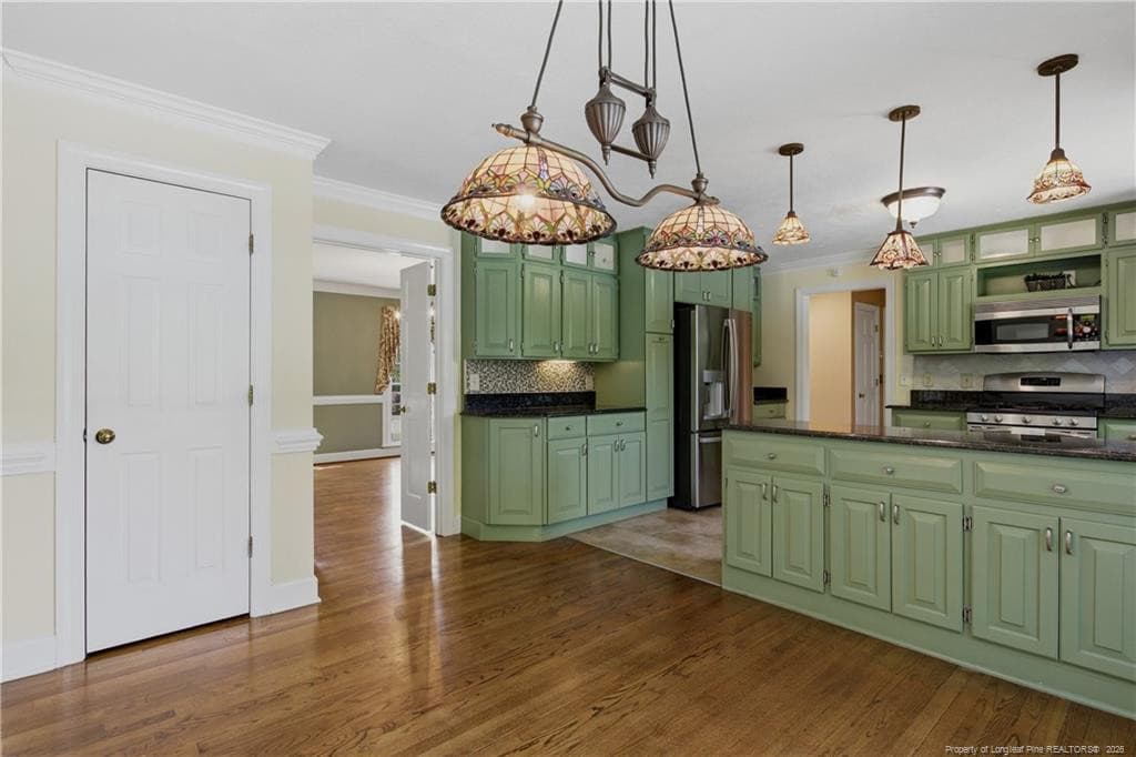 Photo 4 - 437 Kingsford Road, Fayetteville, NC 28314, Fayetteville