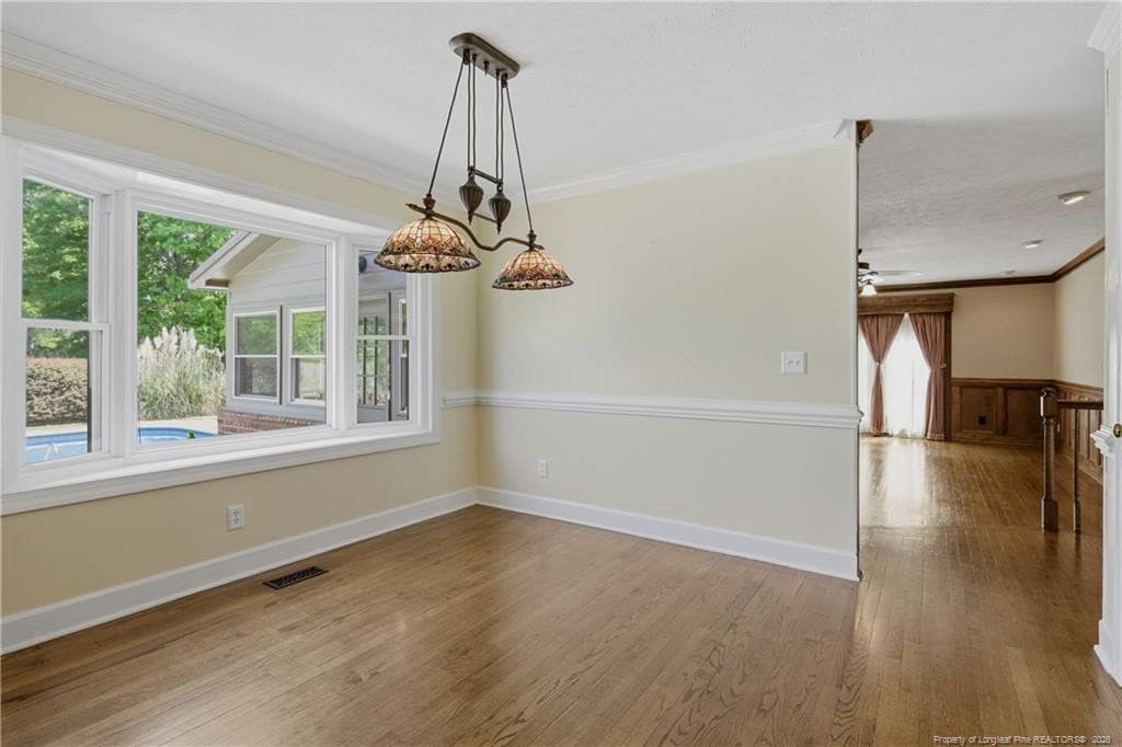 Photo 9 - 437 Kingsford Road, Fayetteville, NC 28314, Fayetteville