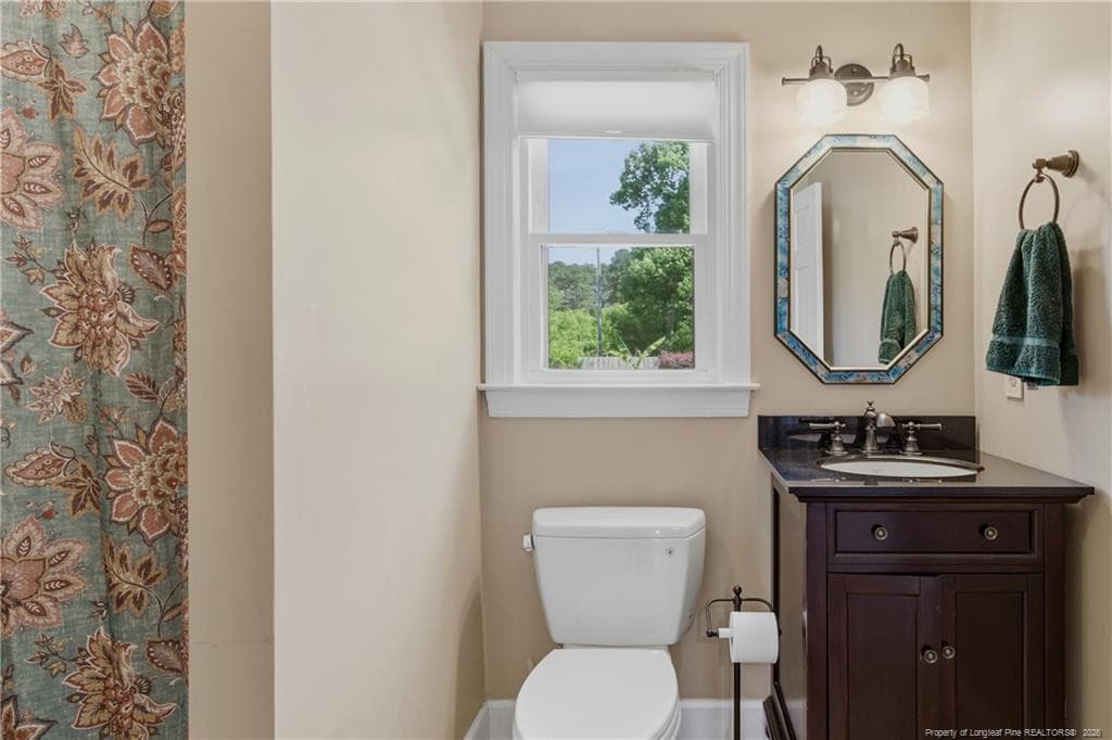 Photo 15 - 437 Kingsford Road, Fayetteville, NC 28314, Fayetteville