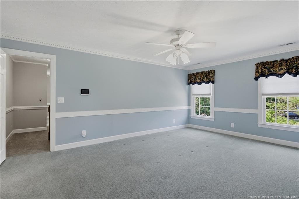Photo 17 - 437 Kingsford Road, Fayetteville, NC 28314, Fayetteville