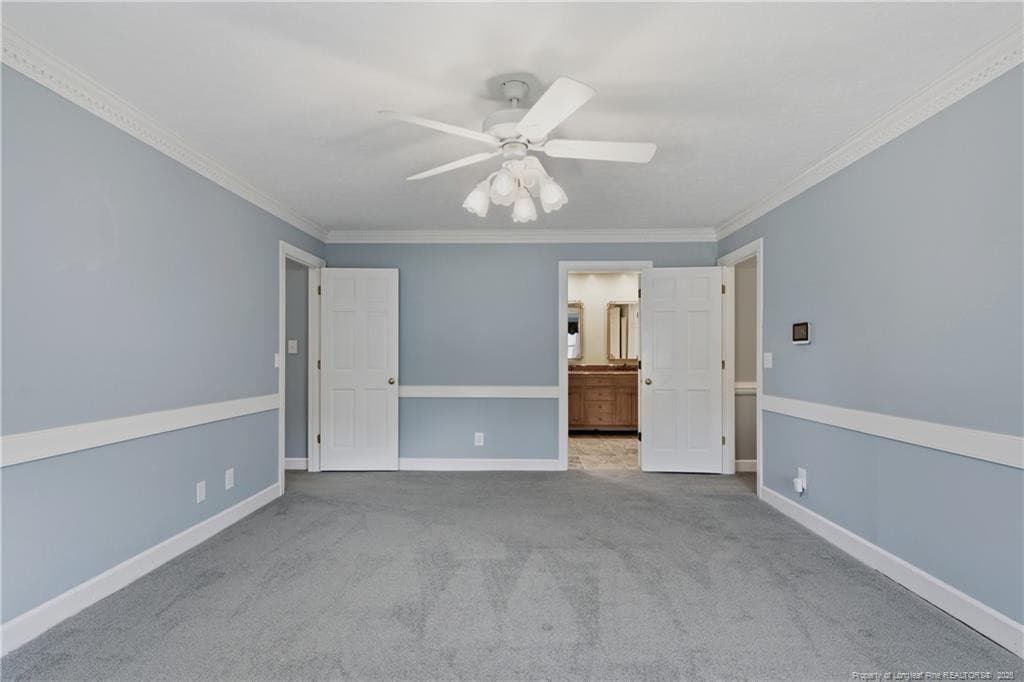 Photo 18 - 437 Kingsford Road, Fayetteville, NC 28314, Fayetteville