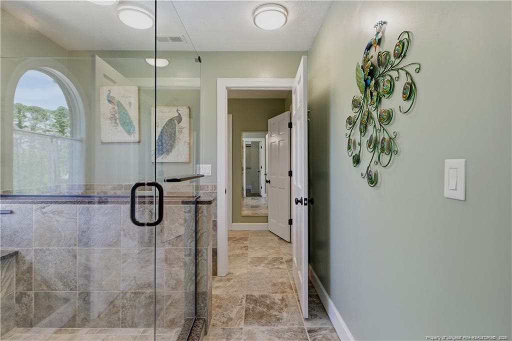 Photo 19 - 437 Kingsford Road, Fayetteville, NC 28314, Fayetteville