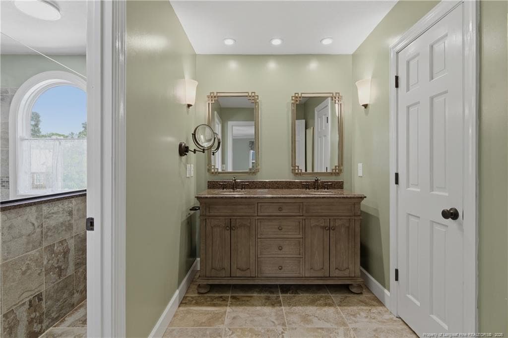 Photo 21 - 437 Kingsford Road, Fayetteville, NC 28314, Fayetteville