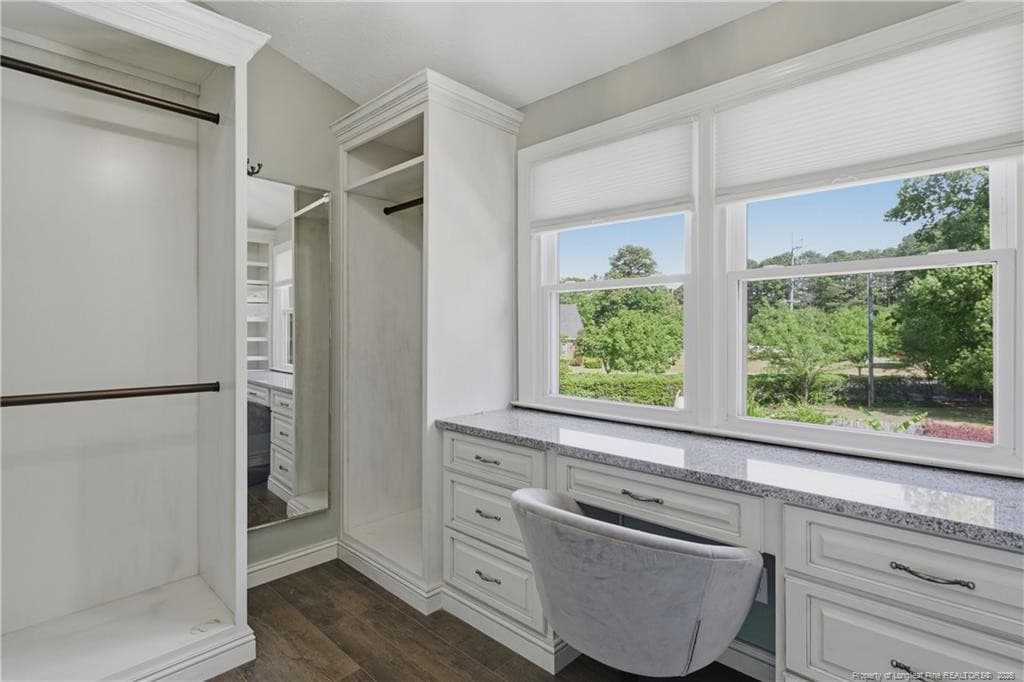 Photo 23 - 437 Kingsford Road, Fayetteville, NC 28314, Fayetteville