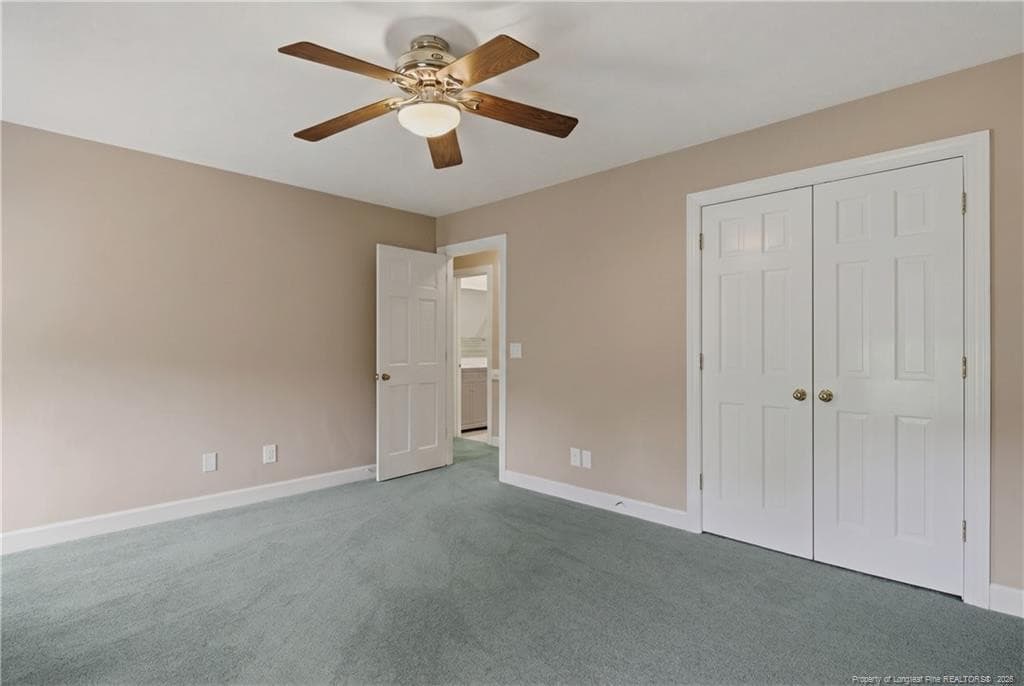 Photo 25 - 437 Kingsford Road, Fayetteville, NC 28314, Fayetteville