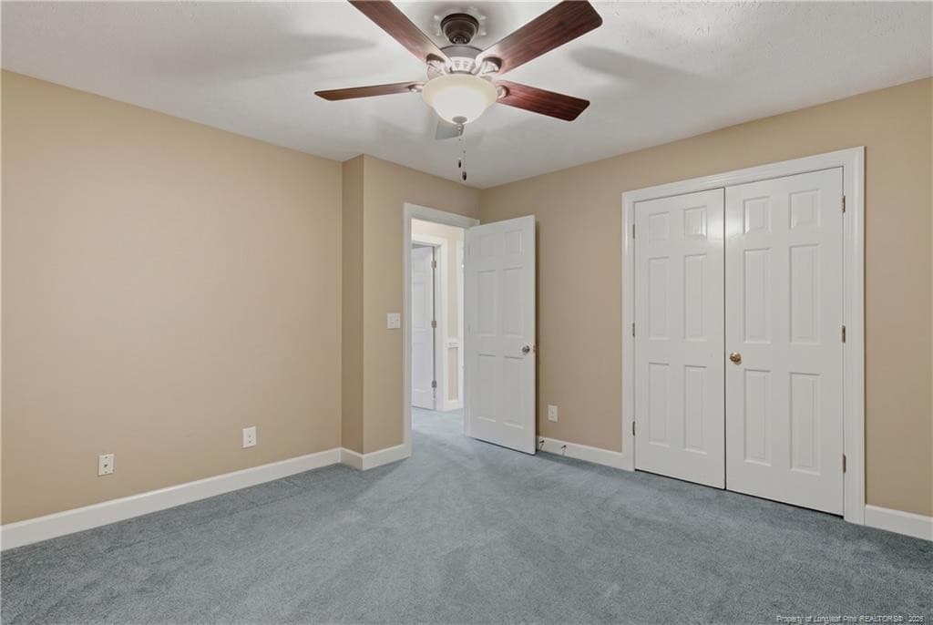 Photo 26 - 437 Kingsford Road, Fayetteville, NC 28314, Fayetteville