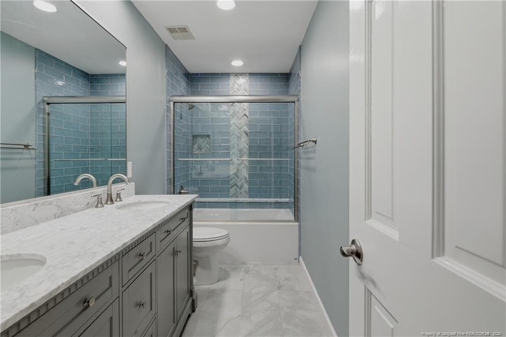 Photo 27 - 437 Kingsford Road, Fayetteville, NC 28314, Fayetteville