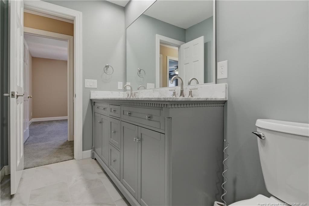 Photo 28 - 437 Kingsford Road, Fayetteville, NC 28314, Fayetteville