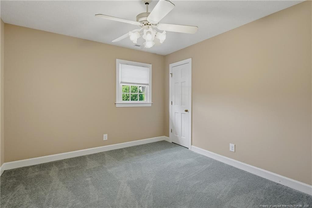 Photo 29 - 437 Kingsford Road, Fayetteville, NC 28314, Fayetteville