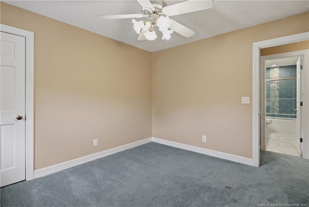 Photo 30 - 437 Kingsford Road, Fayetteville, NC 28314, Fayetteville