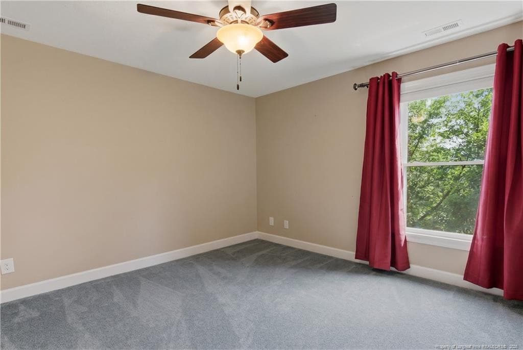Photo 31 - 437 Kingsford Road, Fayetteville, NC 28314, Fayetteville