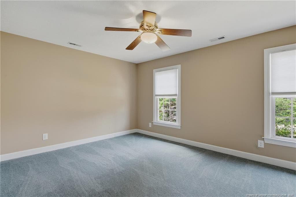 Photo 32 - 437 Kingsford Road, Fayetteville, NC 28314, Fayetteville