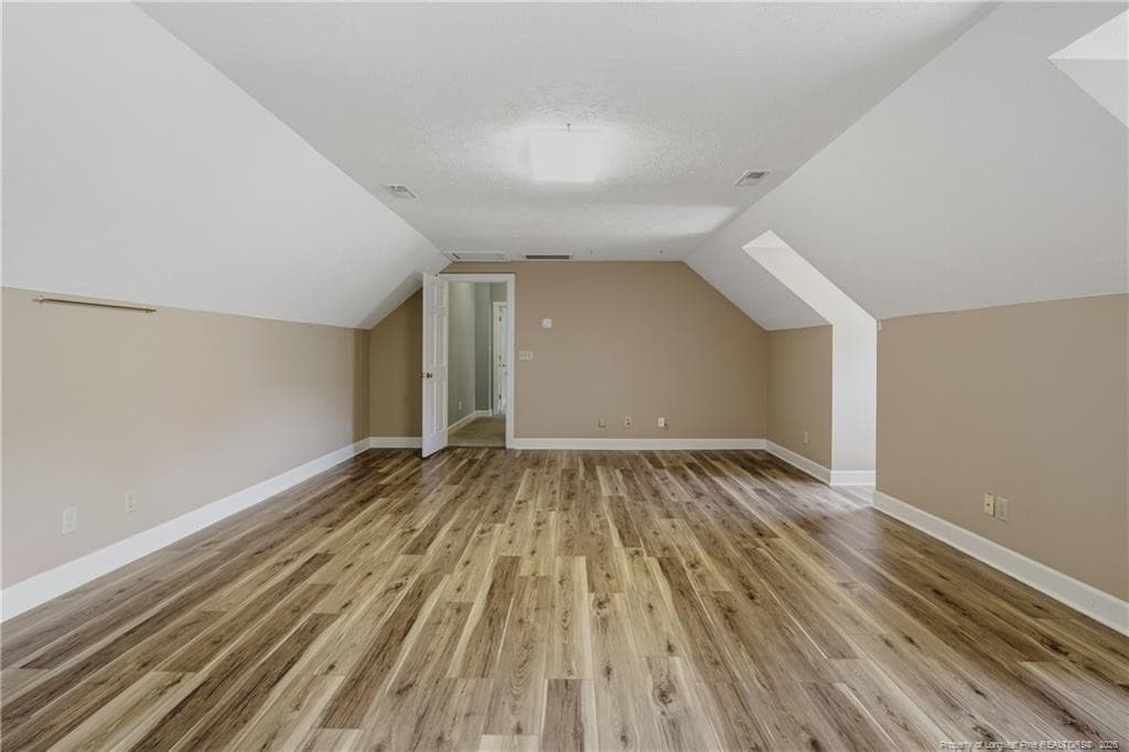 Photo 33 - 437 Kingsford Road, Fayetteville, NC 28314, Fayetteville