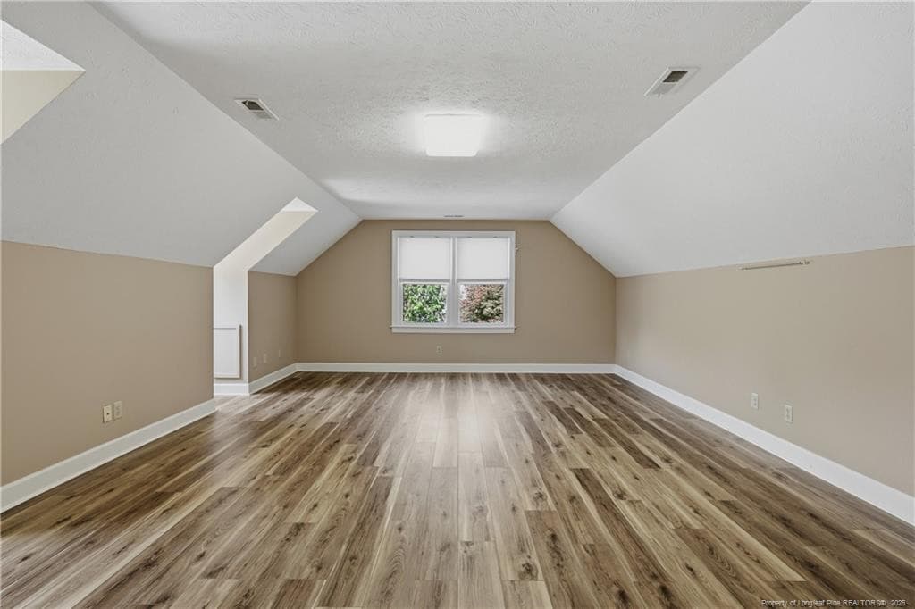 Photo 34 - 437 Kingsford Road, Fayetteville, NC 28314, Fayetteville