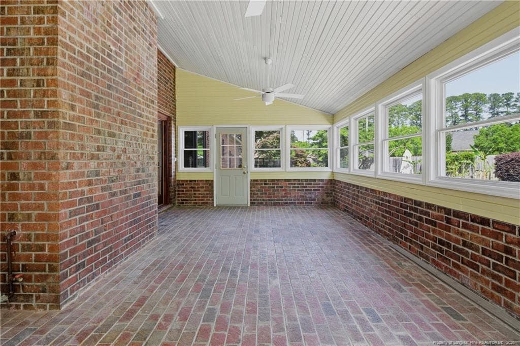 Photo 35 - 437 Kingsford Road, Fayetteville, NC 28314, Fayetteville