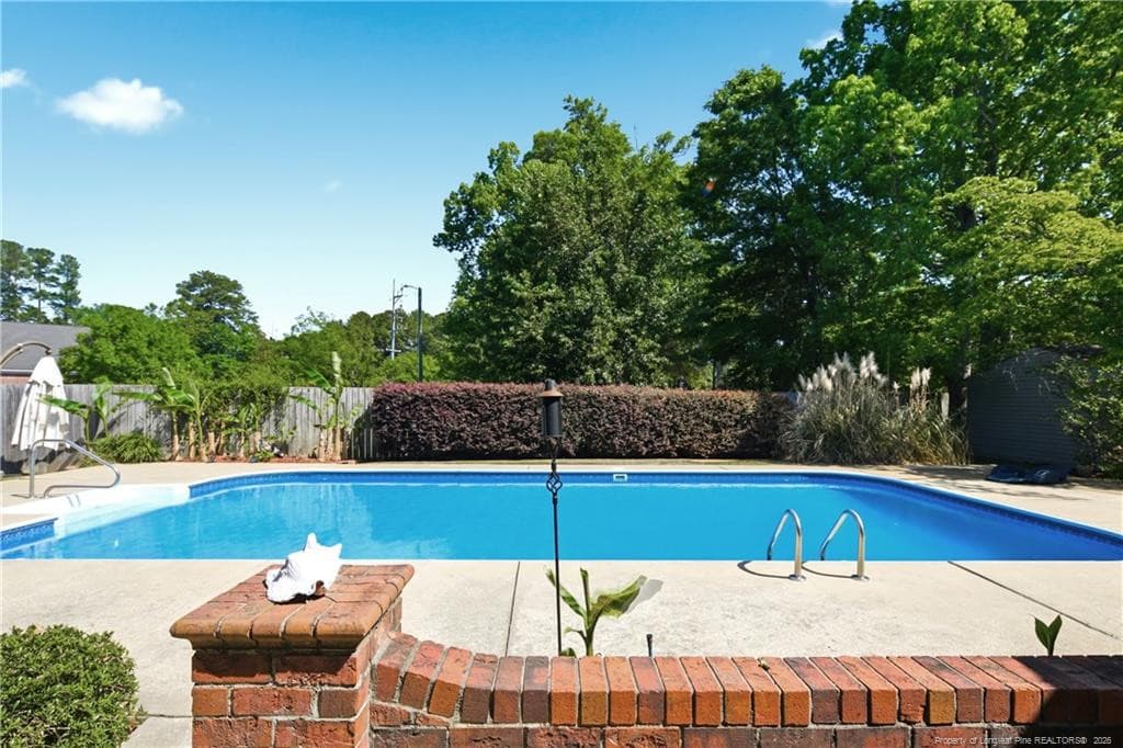 Photo 40 - 437 Kingsford Road, Fayetteville, NC 28314, Fayetteville
