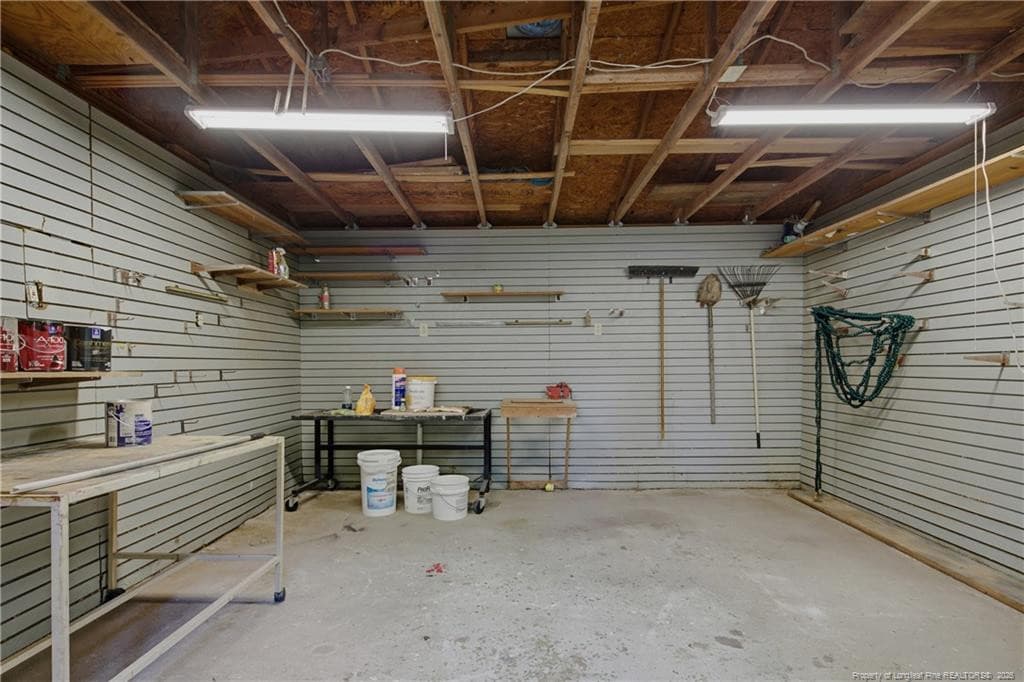 Photo 42 - 437 Kingsford Road, Fayetteville, NC 28314, Fayetteville