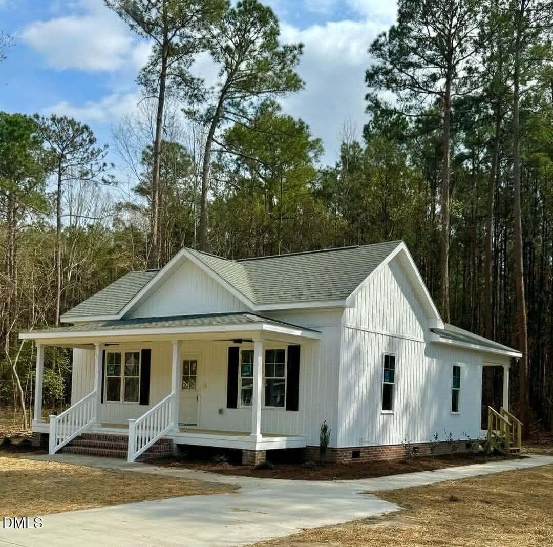 657136827_1590831896379859_2261448887623 - 209 Chase Street (lot 2), Eureka, NC 27830