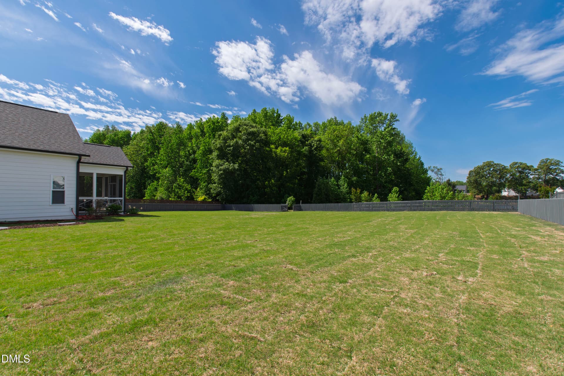 Blue (19) - 56 Blue Monarch Lane, Fuquay Varina, NC 27526